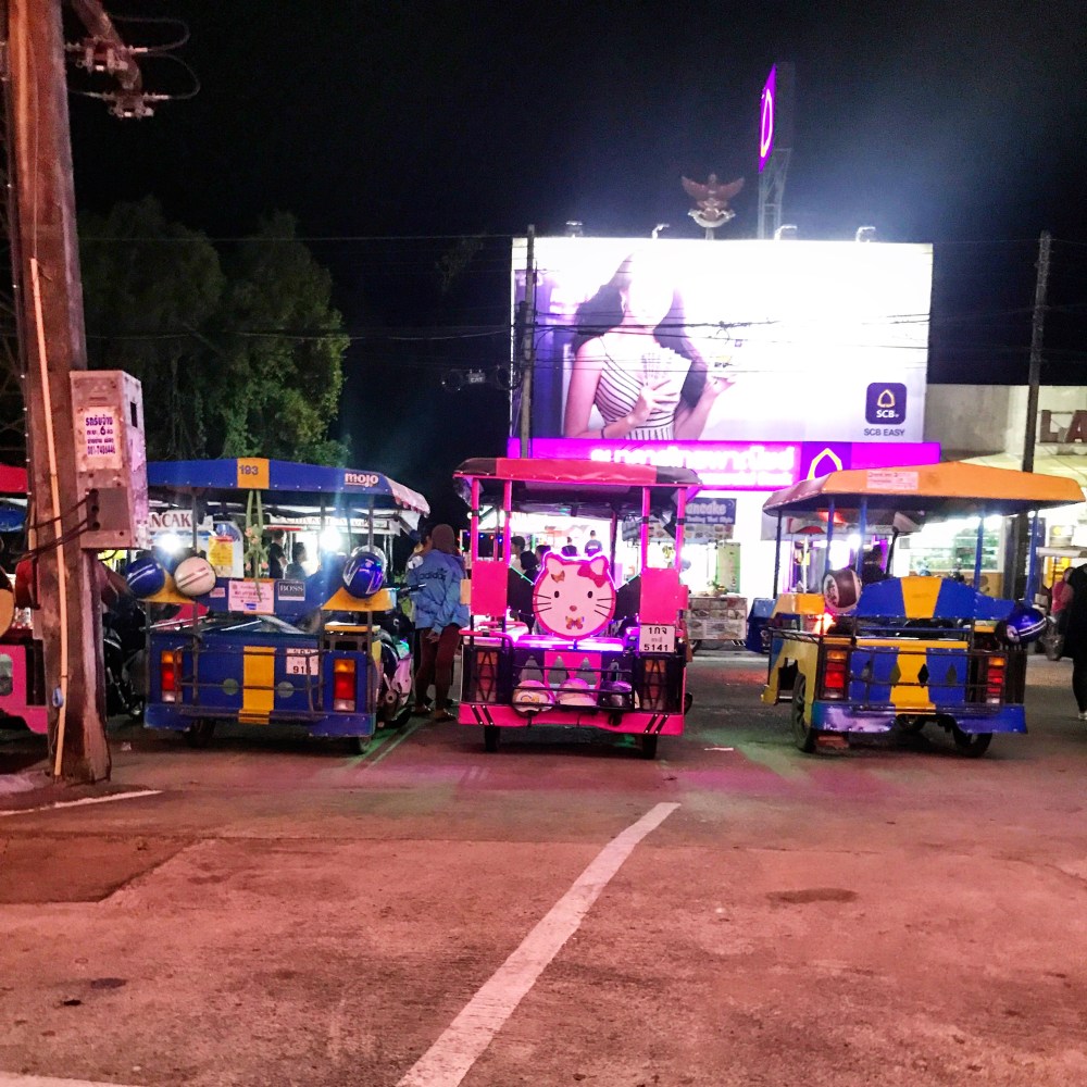 31243627-1F49-4AC6-927D-6380073AE3BB