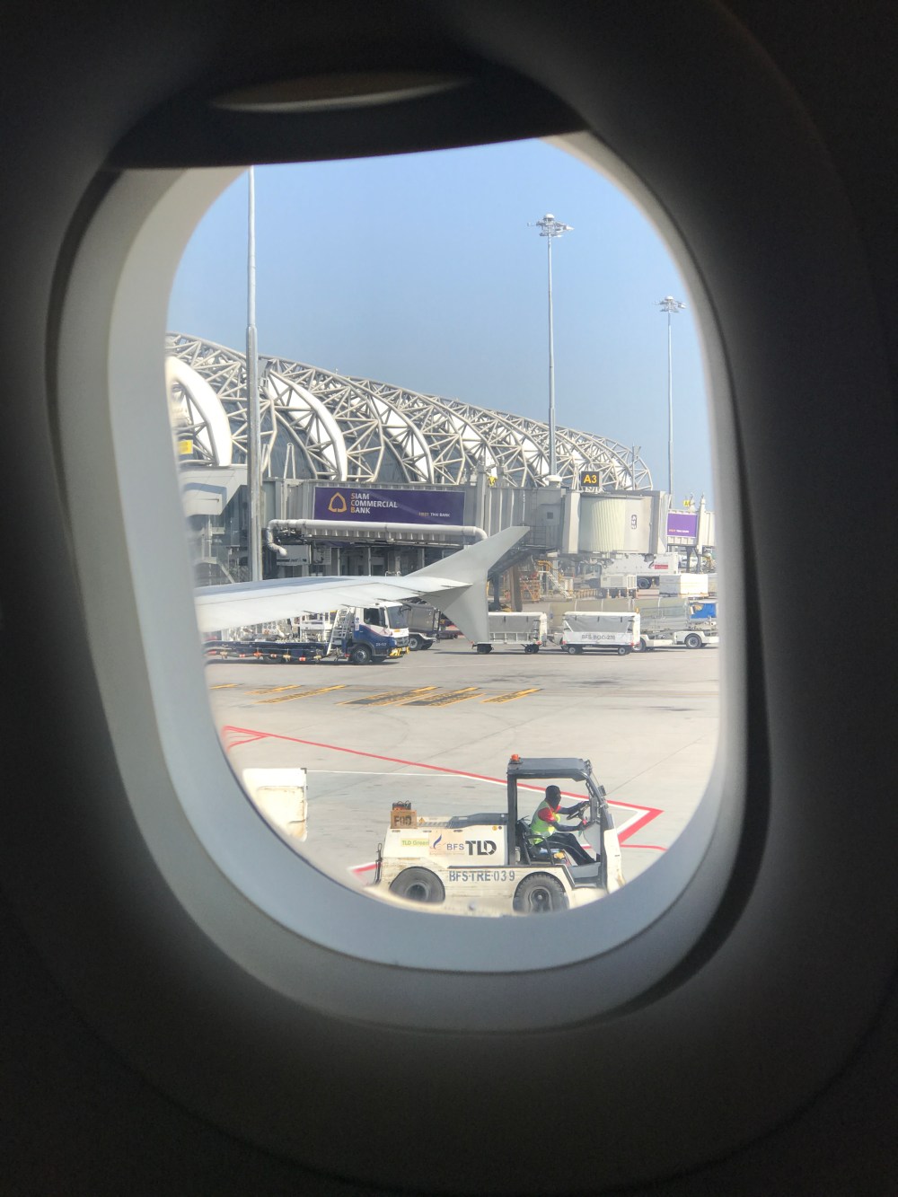 3D612A48-4331-4ACD-892E-9844705363B0