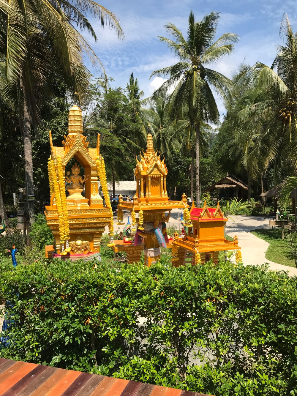 43763728-32C9-468C-9F98-C1D47C829B0A