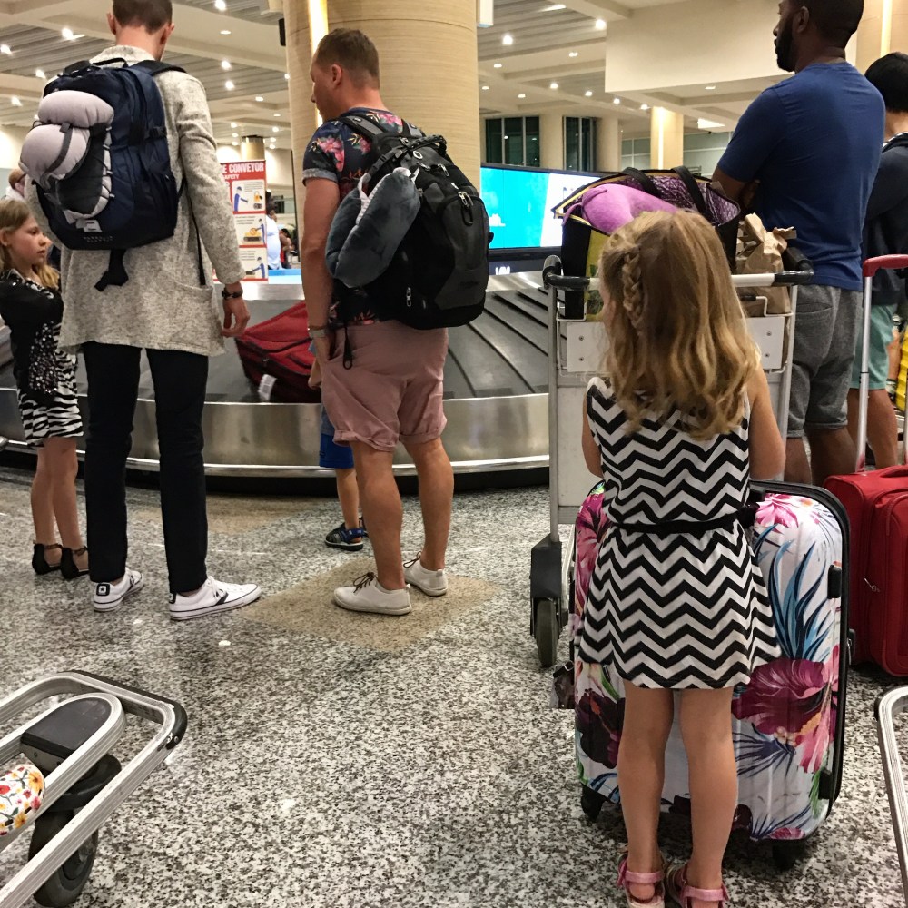 52F2B8A2-2AFF-4FAB-9AD9-9FEF3AE4193E