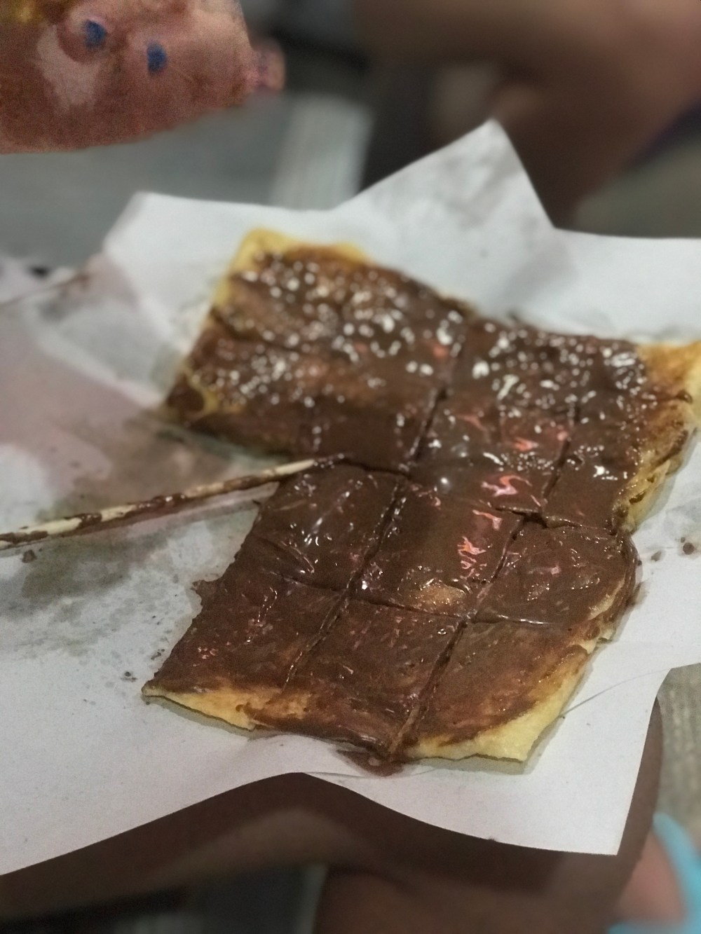 6206BFA0-1D87-4B55-9389-E78A57D462BC