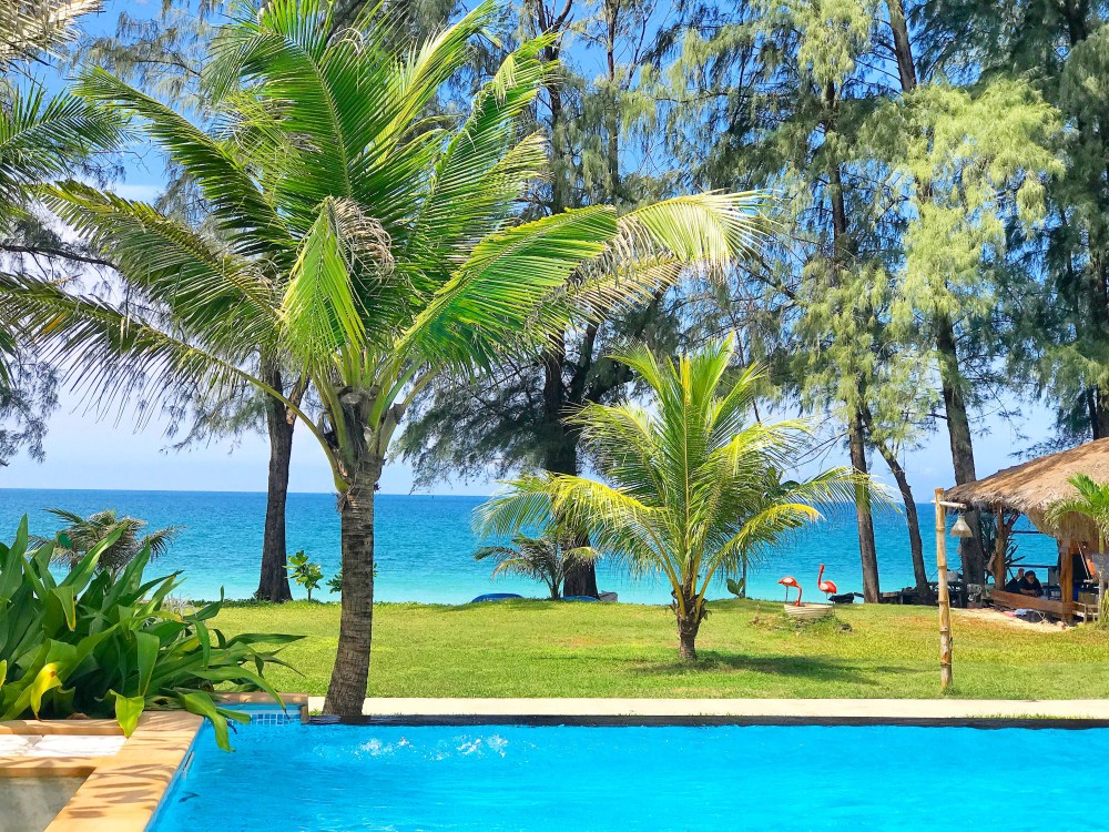 670F8997-B855-4C90-980C-EF331187567E