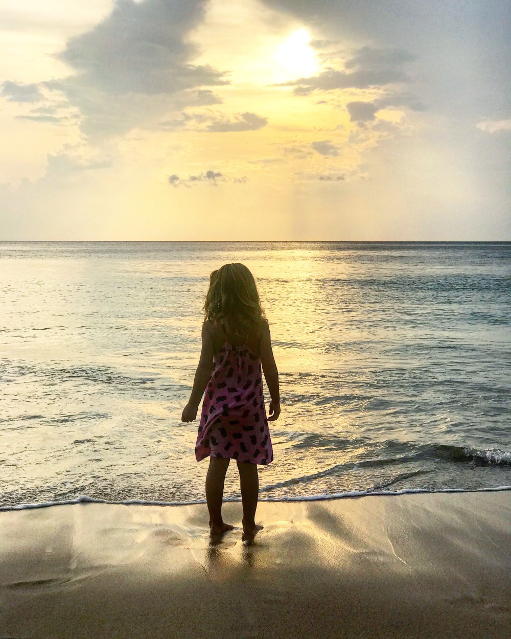 91F6C46A-96A8-4317-9532-1851BFC77053