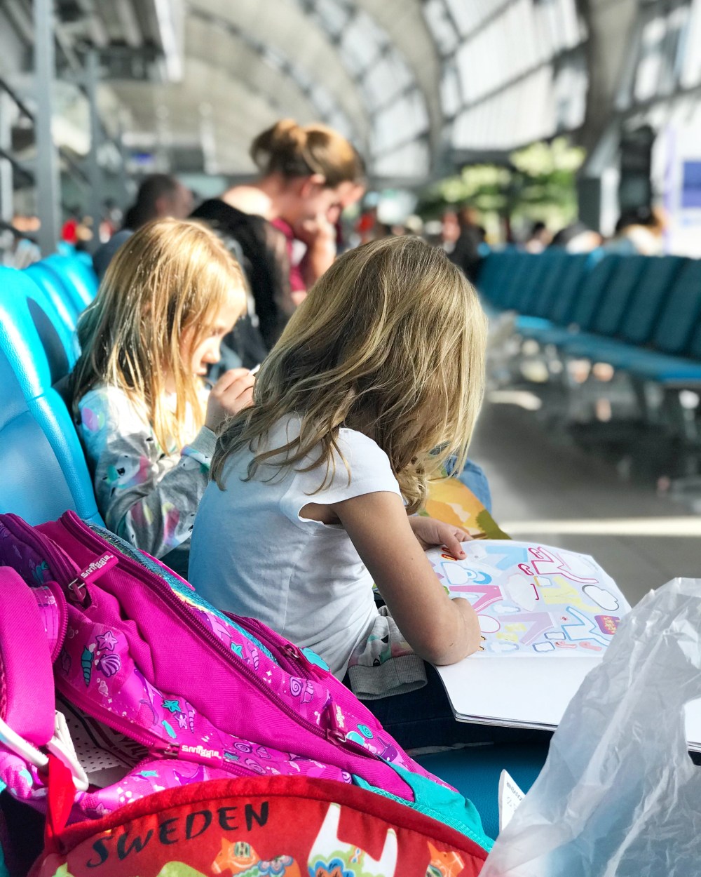 964D6AD7-7B56-4DC8-9E49-041BC749A964