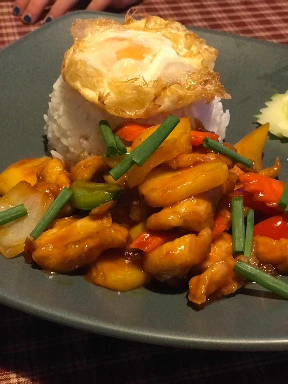 B556BD07-B55E-4C62-8B64-7CECFC33108C