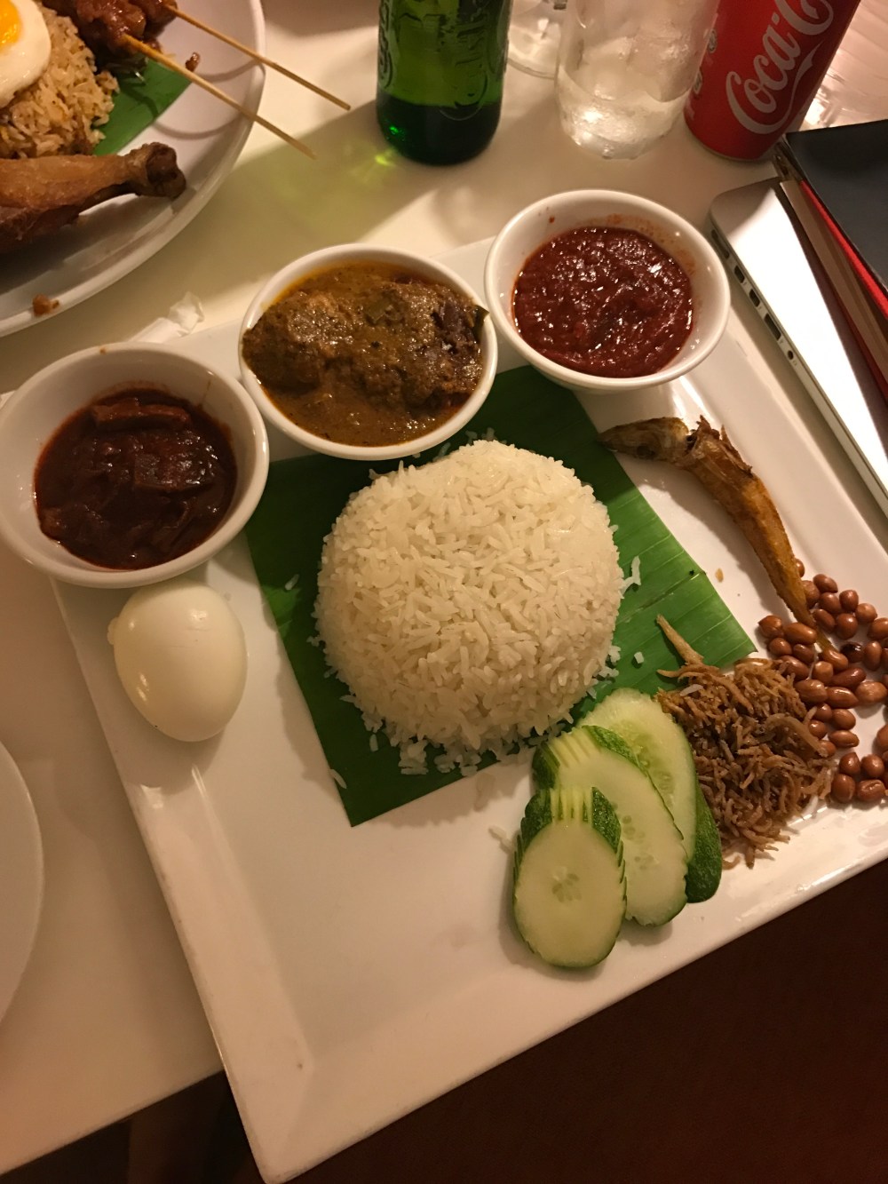 F347BD26-C404-440F-B138-BE3140664961