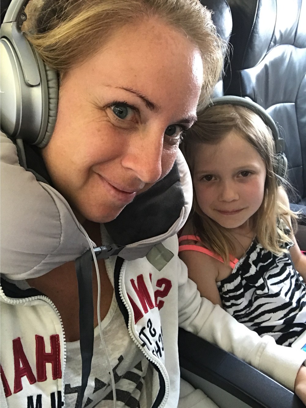 FF154048-631A-46B9-A3F9-FE6C530F2EA4