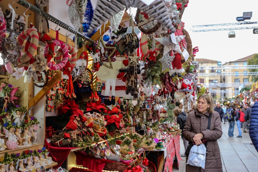 4AA2A56F-F15C-4AC9-A8B1-5A134CE7B5B4