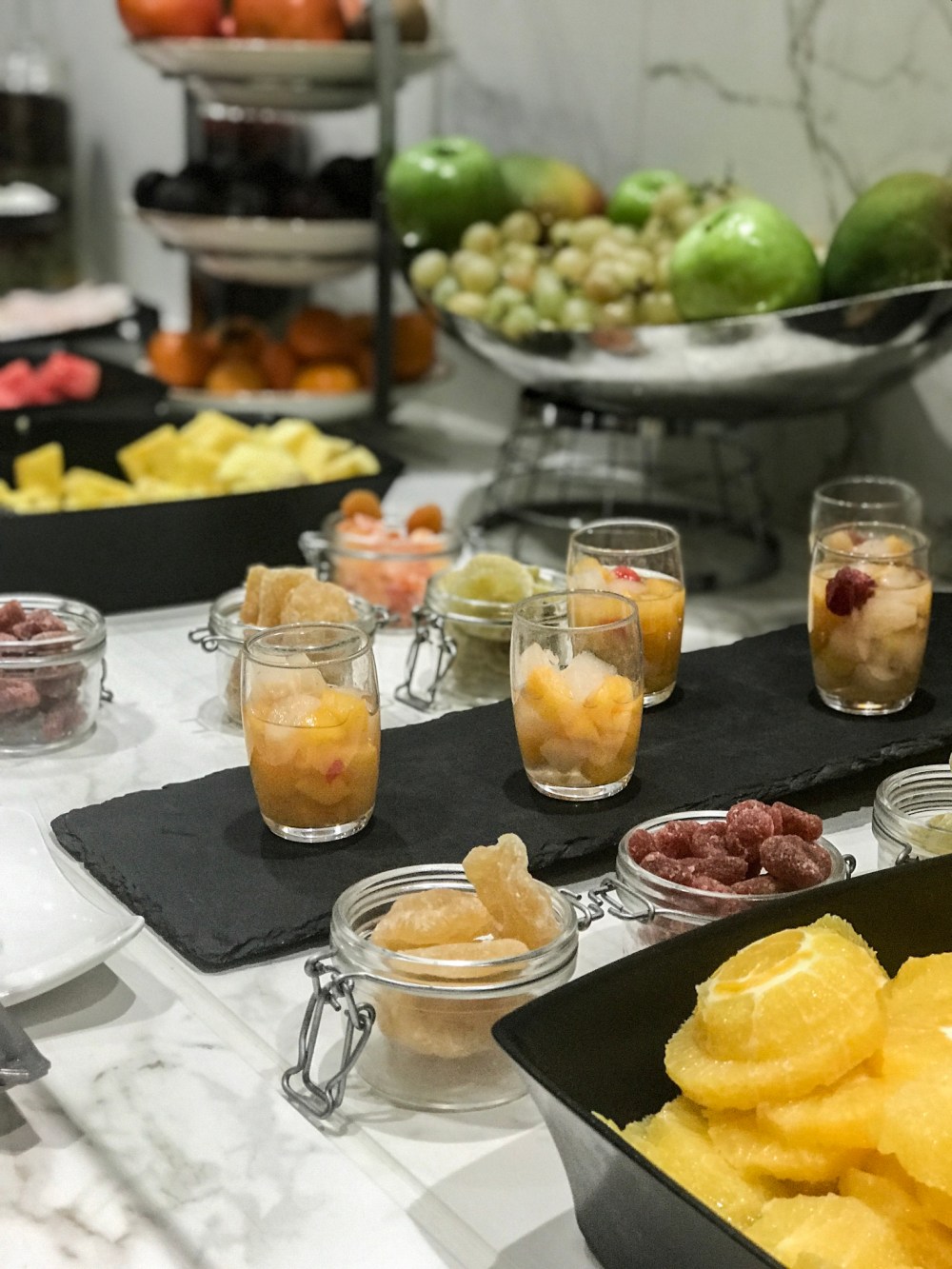 8E662262-2E7A-4E22-B1AF-3788FCD98CCA