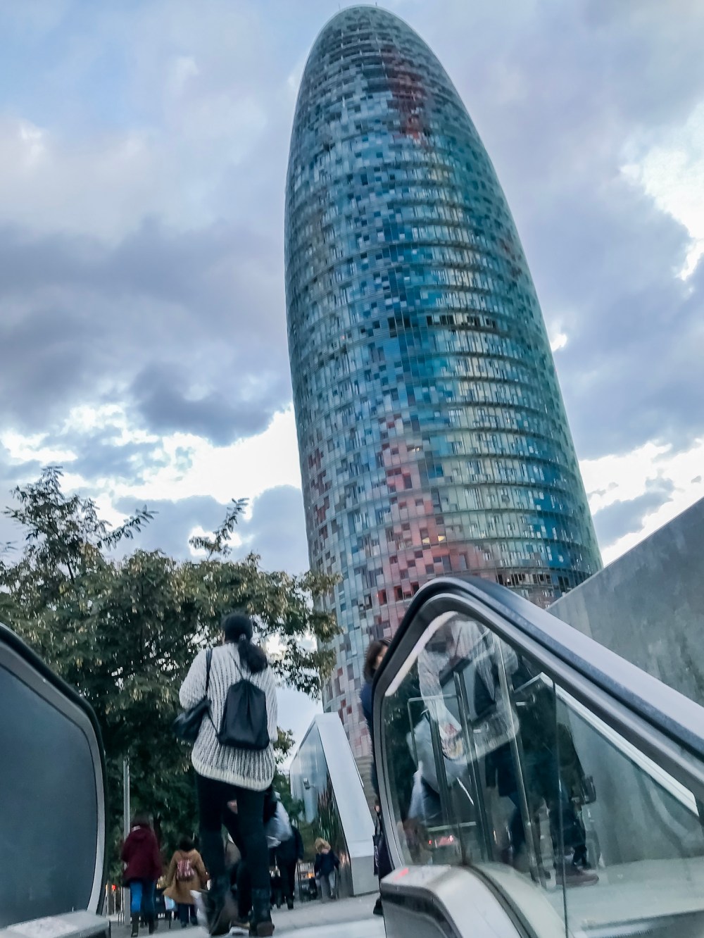 A8039AF8-1D7C-4957-81A3-E0ABAD7ABEA5