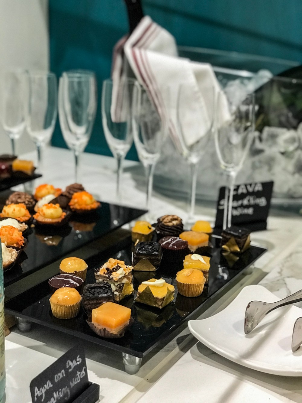 F47FB7D1-1B0D-4F7A-8333-D741D316FB49