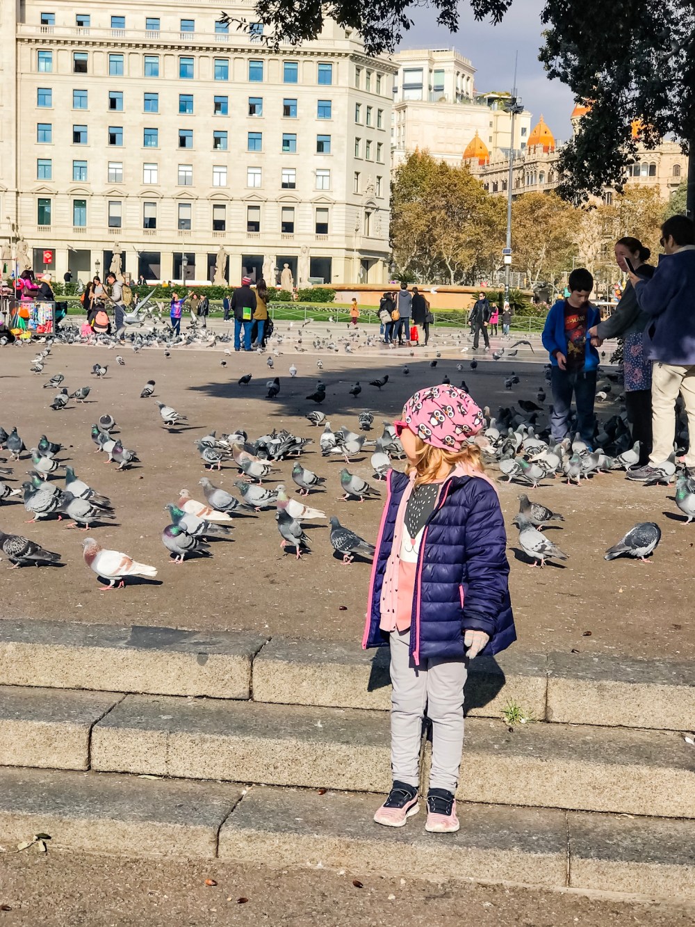 06815B69-1320-4F3A-802C-C7BE38492320