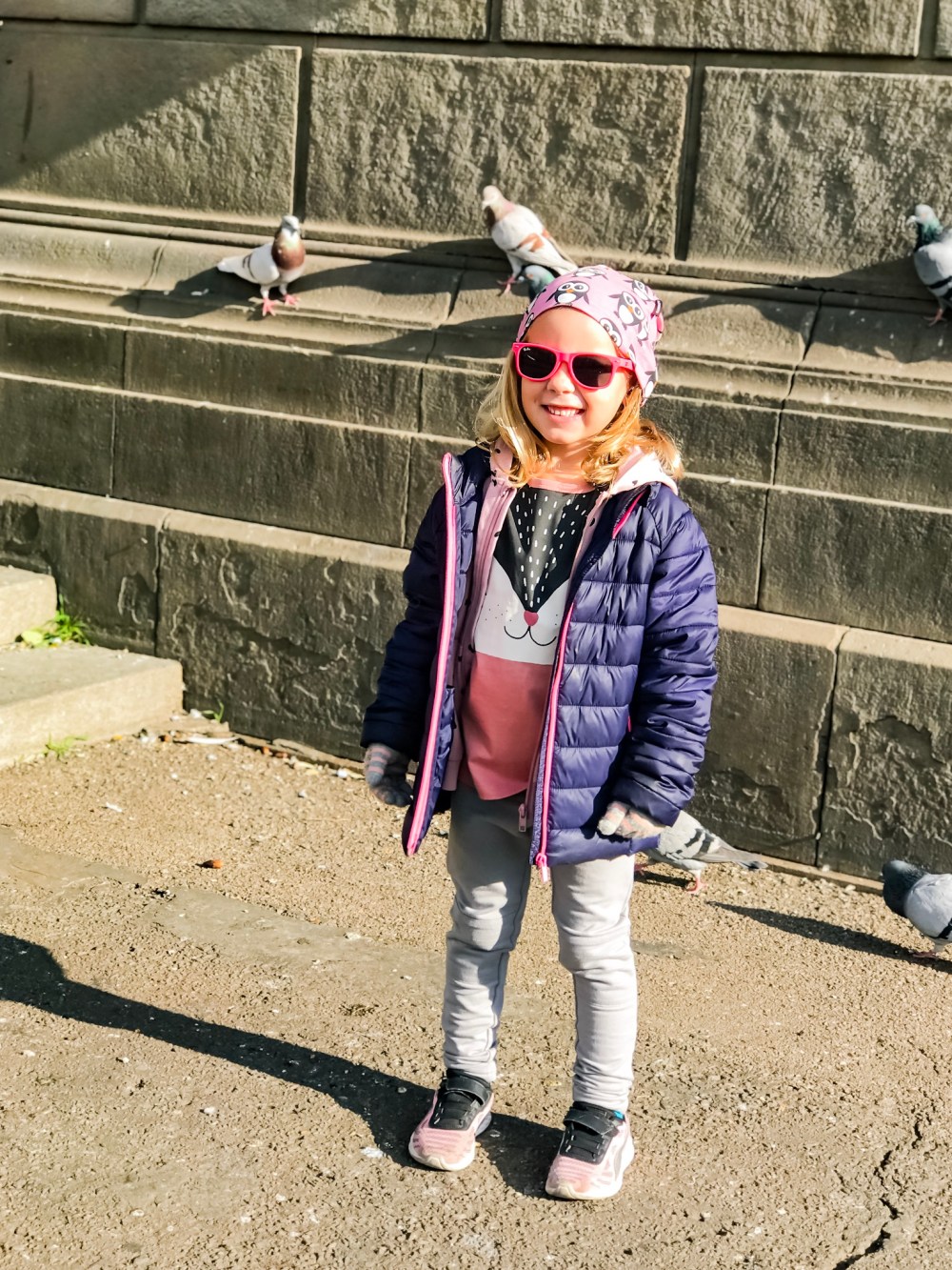 1F3F272B-E785-400F-B05B-89A4FC13C013