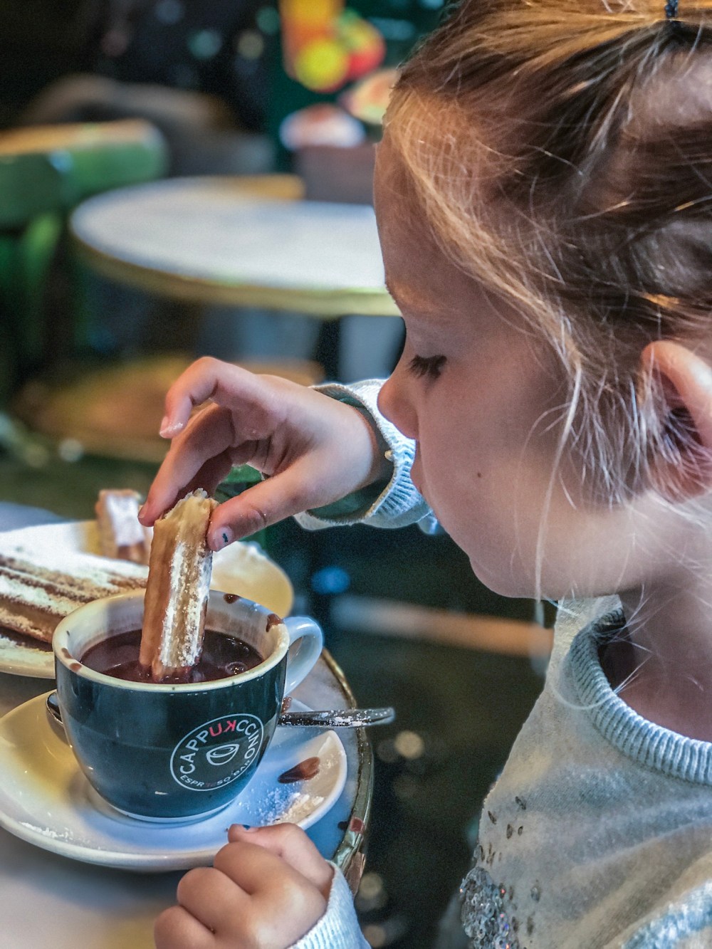 3075F9D6-7B6B-4FE8-80CC-6F5D511A2F36