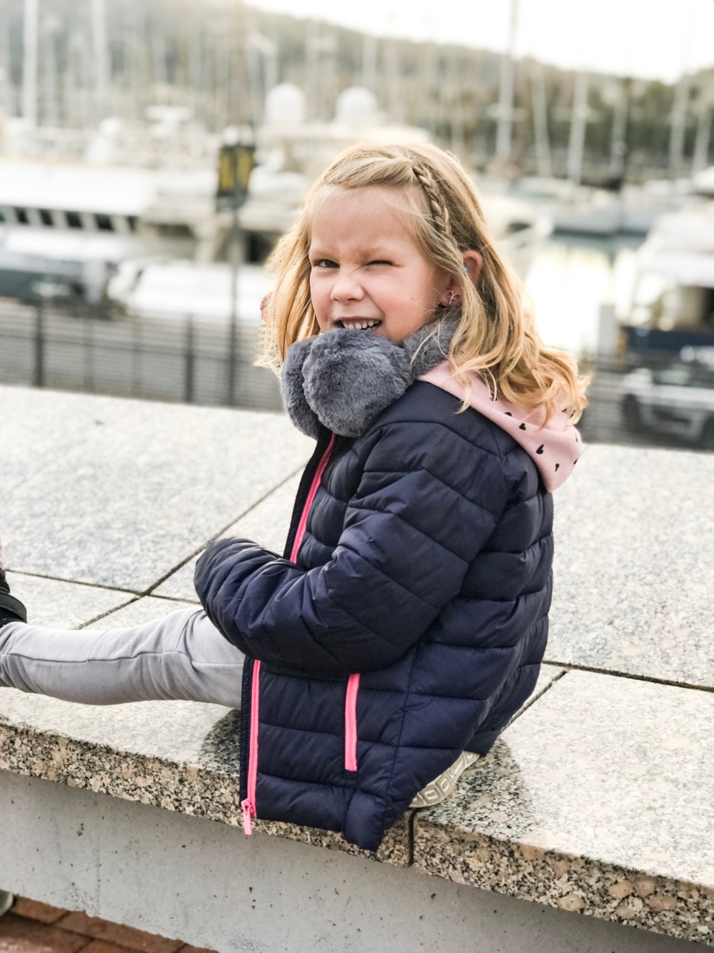 48BF717A-0C23-437B-82CC-B360FC4BDE9E