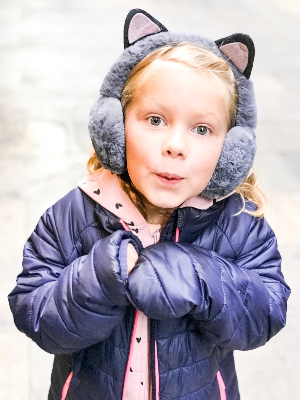 C3E30A7D-5415-45D0-A40B-2DB28BF87FBA