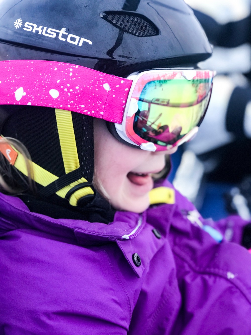 84A5D248-742F-4130-9D1E-D3047C56845E