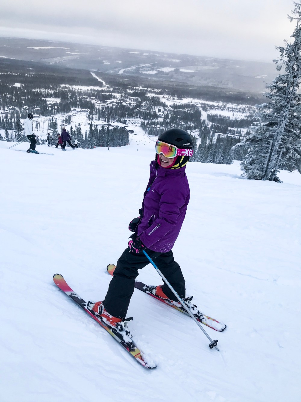 C9663477-86A0-4B4D-AD75-A933BD8EEA90