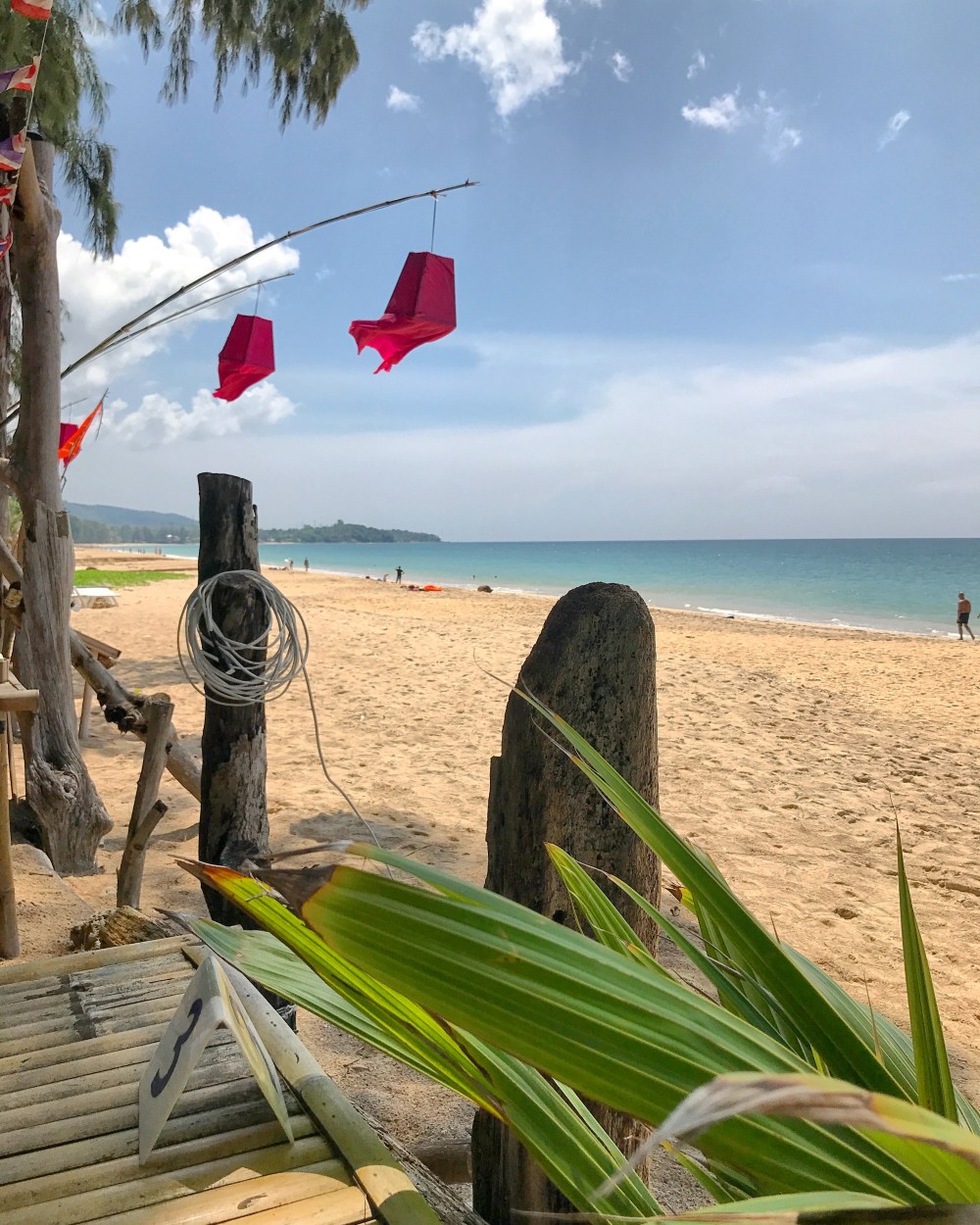 1C25C4A0-89E9-4DE1-8E6F-0E70413822D2