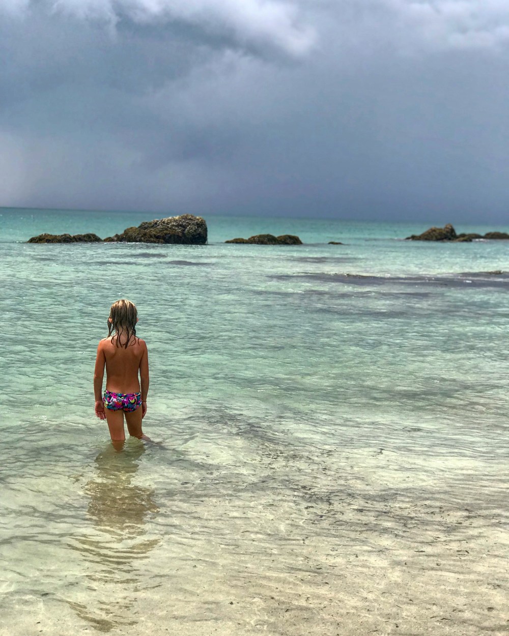 430E4ED7-C87F-4E07-8AB9-8A3187B23CF3