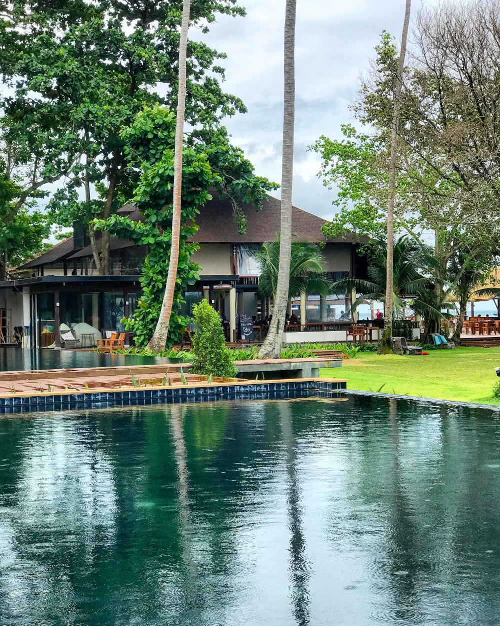 B3C8B61E-7ABF-442A-B295-208CF9E83DC5