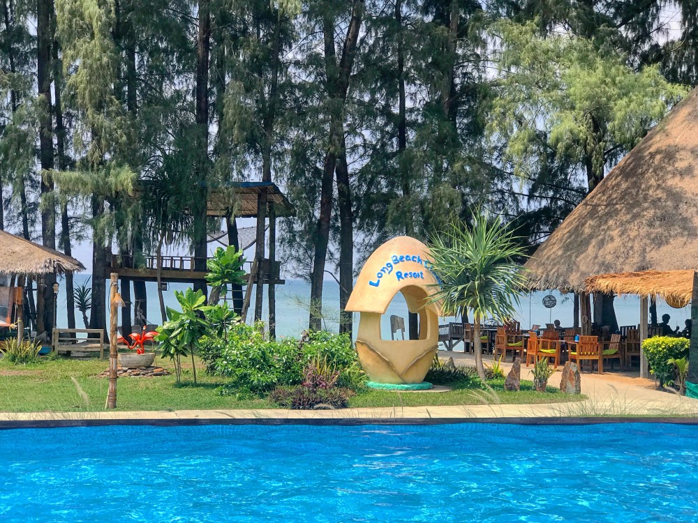 C2E550F8-B5DF-4D16-909D-9DAC024251B7