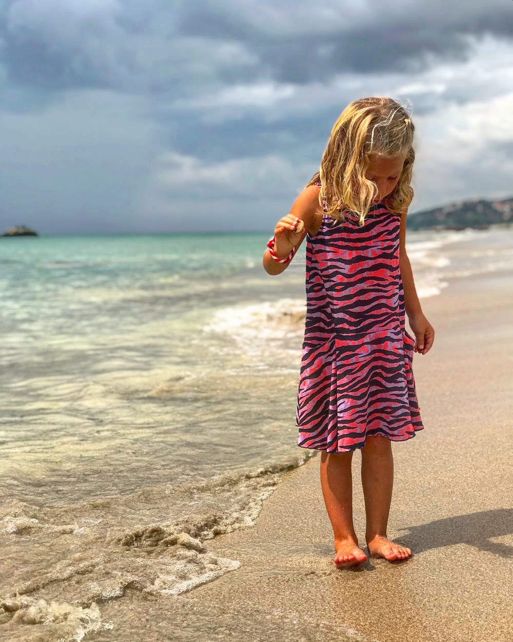 FE2FBBF9-8E98-45D3-8886-78F134E48989