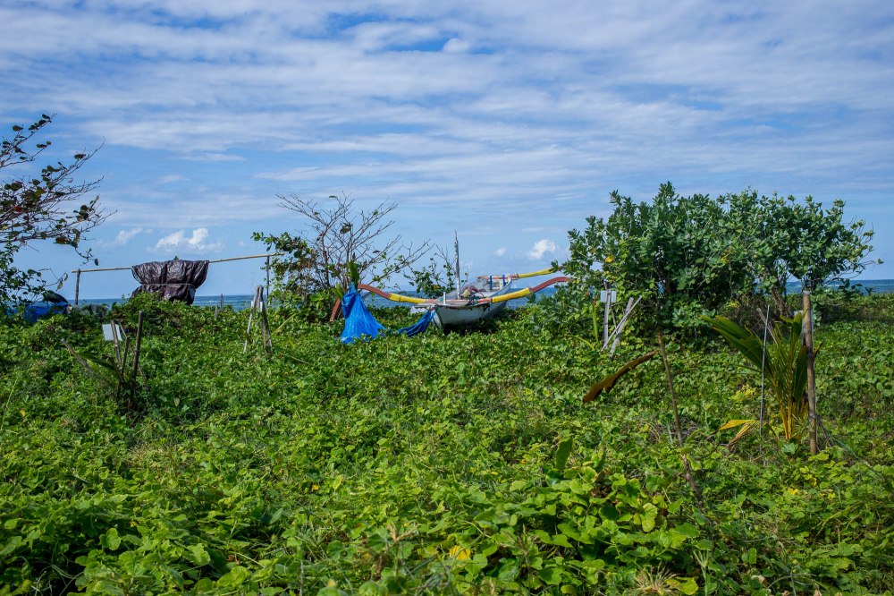 Bali-204