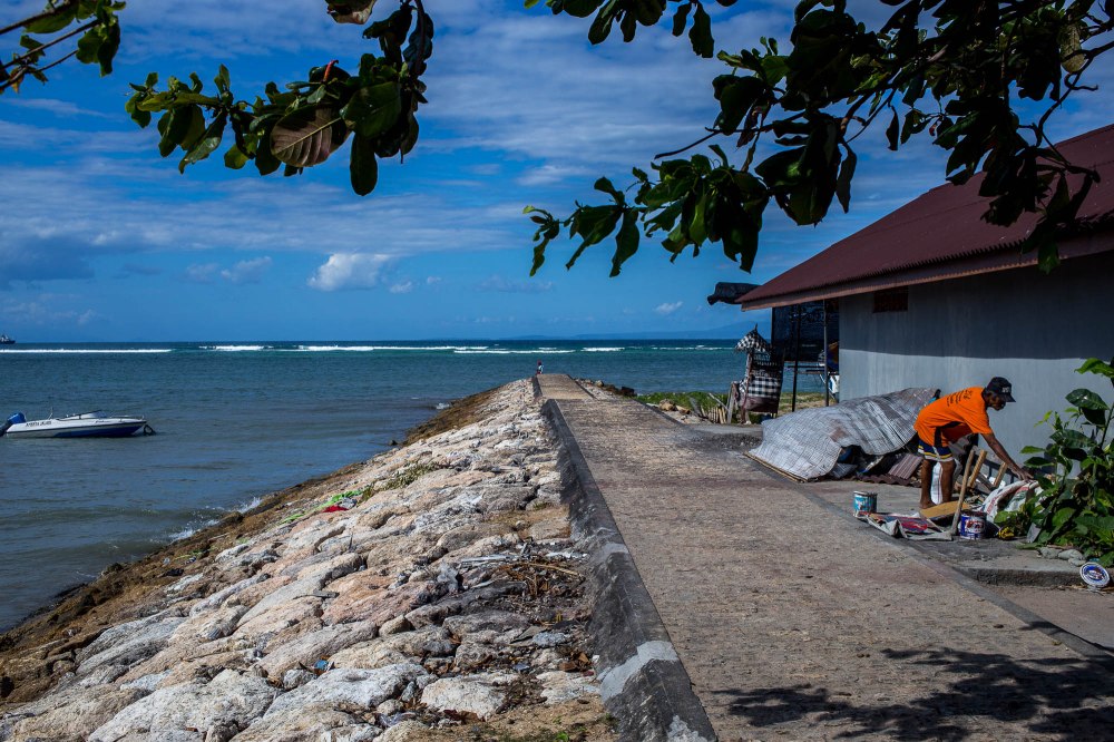 Bali-205