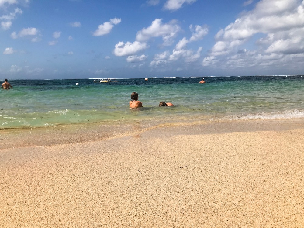 07311E6A-1E0A-4363-A79C-8BDFA8EAC6A7