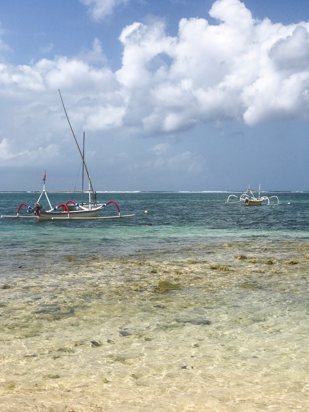 4B0BD673-83EA-46E2-A512-59F6F03C887D