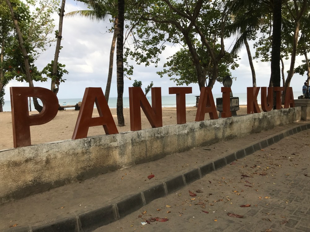 61226E55-59FA-4605-8A63-B3AFABB216BC