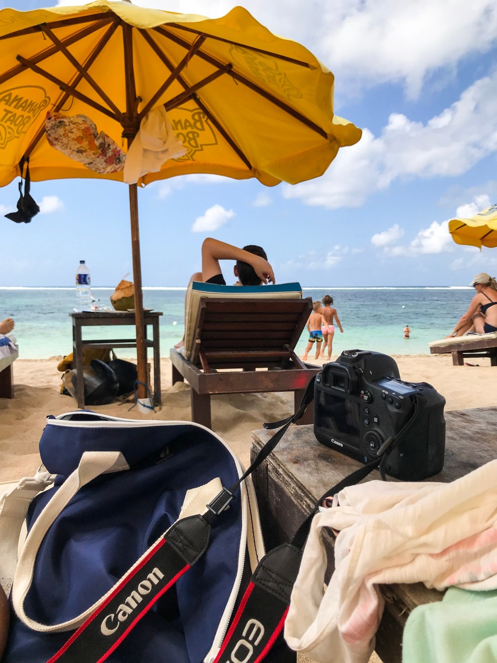 B97F9281-7EBC-424D-885F-D0E9B9CCB5A6