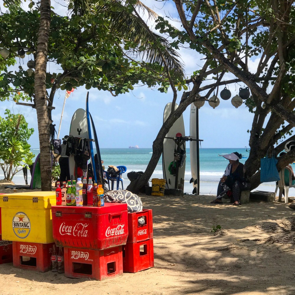 CF8A2507-DFDC-4F40-91ED-5884BC69DA04