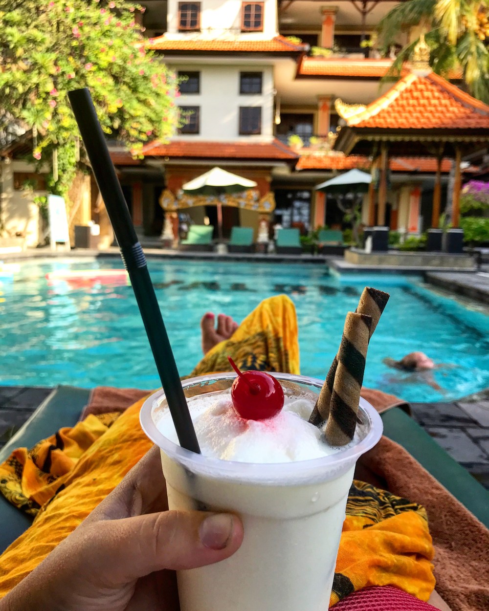 D19CDFA5-5EBA-4F06-AED2-D2E51D876B5E